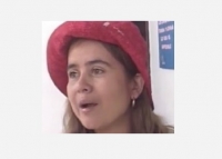 Adriana Eufemia Abadía