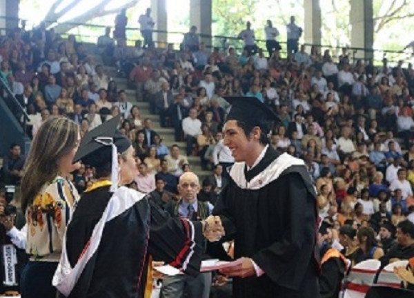 Elkin Fabriany Pineda