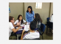 Adriana del Socorro Hernández