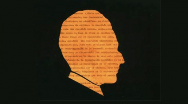 Fondo Documental de Ignacio Torres Giraldo