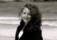 María Isabel Zamora Yusti